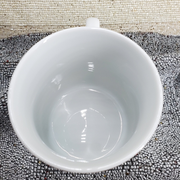 Reutter Porzellan West Germany Mug Cup Coffee Collection Berlin (C16) - Picture 9 of 11